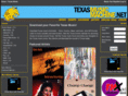 texasmusicmachine.net