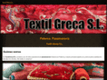 textilgreca.es