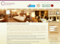 thechristopher.co.uk