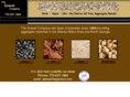 thegravelco.com