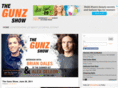 thegunzshow.com