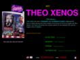 theo-xenos.com