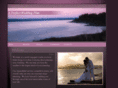 theperfectweddingplan.com