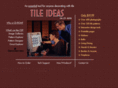 tileideas.com