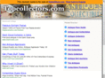 topcollectors.com