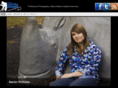 topekadesign.com