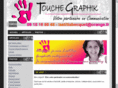 touchegraphik.com