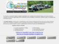 towingonline.com