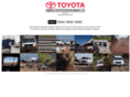toyota-gib.com