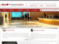 tractionenterprise.org