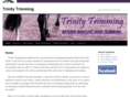 trinitytrimming.com