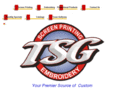 tsg-sportswear.com