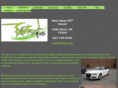 twistedtints.com