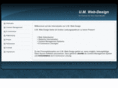 um-web-design.de