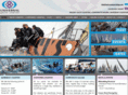 universalyachtcharter.co.uk