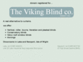 vikingblinds.co.uk