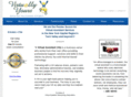 virtuallyyours925.com