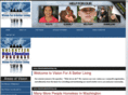 visionforabetterliving.org