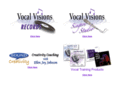 vocalvisions.net