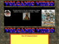 volcanicvideo.com