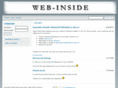 web-inside.net