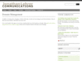 webaudit.com