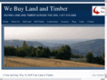 webuyncland.com