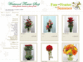 westwoodfloralshop.com