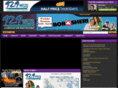 wezq-fm.com