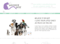 whiskerwiseanimalcare.com