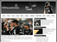 whitesoxclub.com