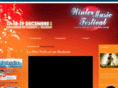 wintermusicfestival.be