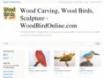 woodbirdonline.com