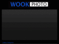 wookphoto.com