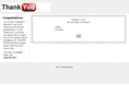 wwwyoutobe.com