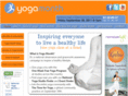 yoga-revolution.com