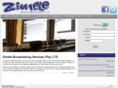 zimele.com