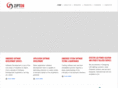 ziptontech.com