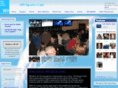 189sportscafe.com