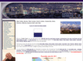 3stepstohome.com