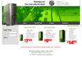 4adesign.net