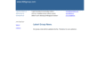 895group.com