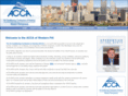 accawpa.org