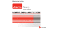 adeccobenefitscenter.com