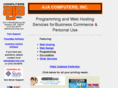 ajacomp.com