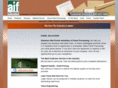 alabamainterforest.com