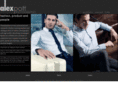 alexpott.com
