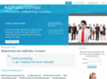 allphone.net
