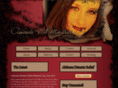 amandahillministries.com
