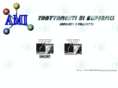 amigroup-it.com